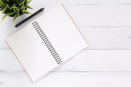 personal budgeting techniques