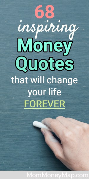 finance quotes