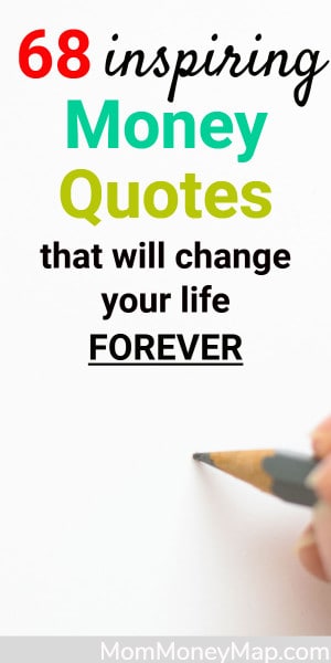 quotes about financial freedom