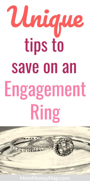 where to get nice cheap engagement rings