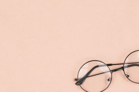 eyedirectbuy