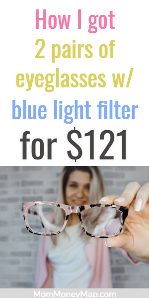 EyeBuyDirect Reviews and Complaints