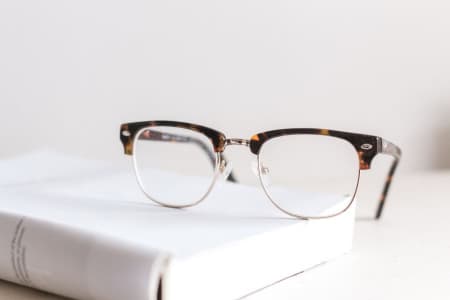 buy eye direct