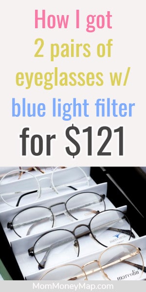 How is EyeBuyDirect