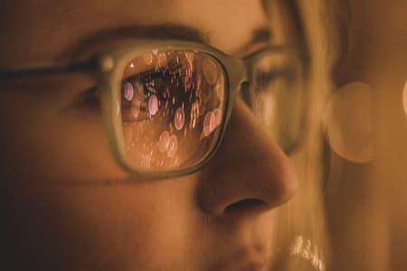 is eyebuydirect safe