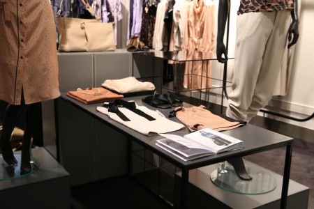 clothes shopping tips and tricks