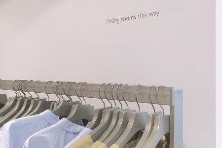 How to shop for back to school clothes on a budget