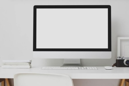 What is Bookkeeper Business Launch