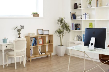 Where to get free furniture
