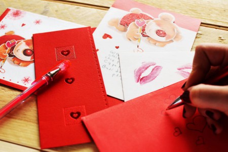 stay at home date night ideas for married couples