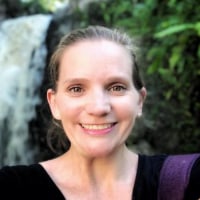 Proofread Anywhere Course Review