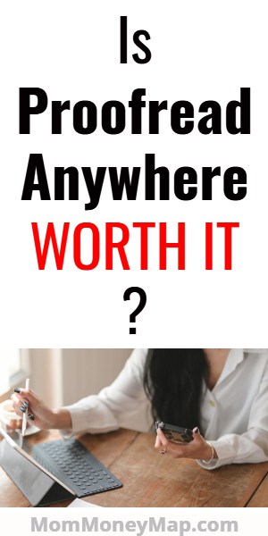 best proofreading courses online