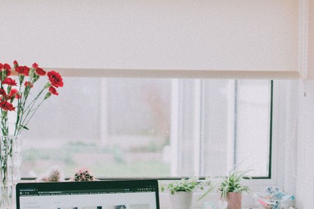 How much does Caitlin Pyle's proofreading course cost?