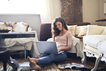 Best proofreading course