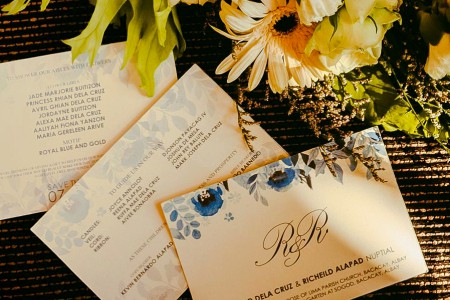 Art printables on Etsy