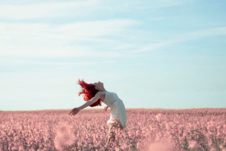Tips to frugal living