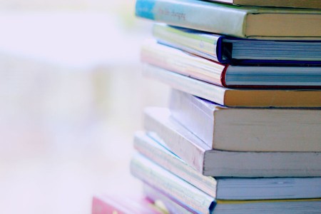 Best financial books of all time