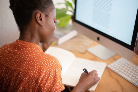 virtual assistant in 30 days