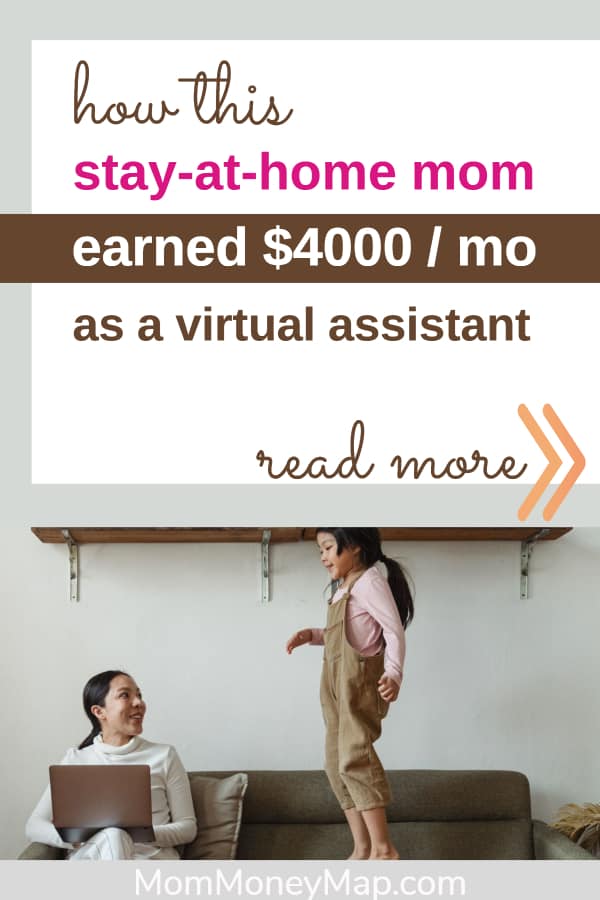 How to Become a Virtual Assistant