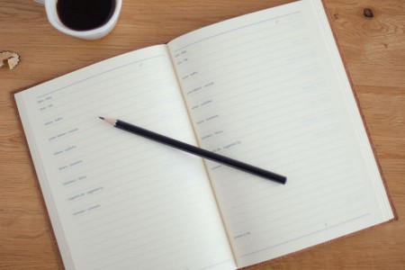 best bill planner
