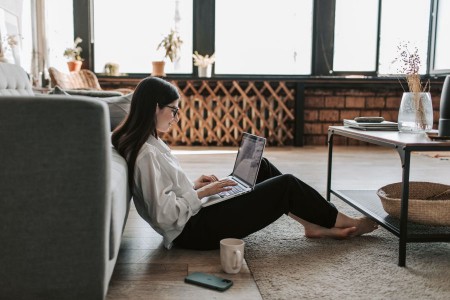 virtual assistant training