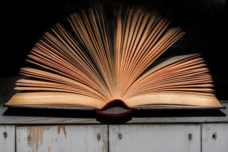Books that will make you rich