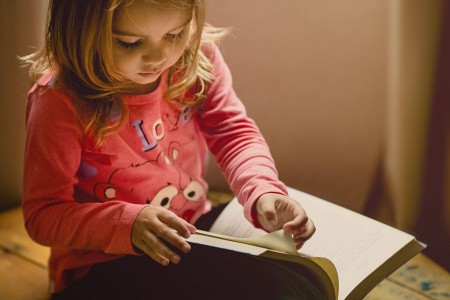books about saving money for kids