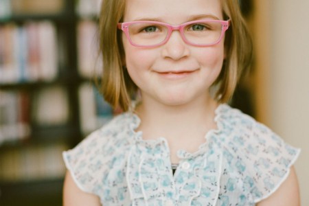 best books for kids to learn money habits