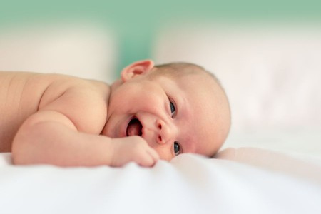 best gifts for second baby girl