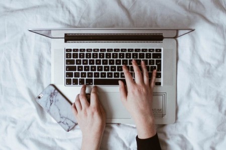 work from home ideas for moms