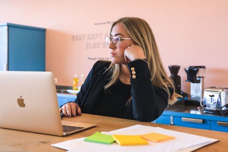 legit work from home jobs for moms