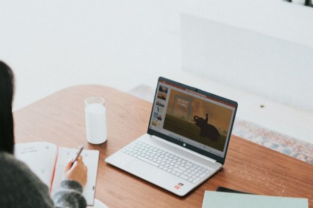 remote jobs for stay at home moms