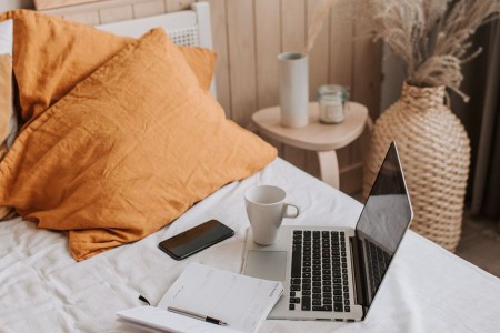stay at home parent jobs