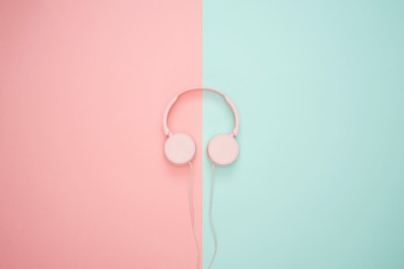 How to be a good podcast producer
