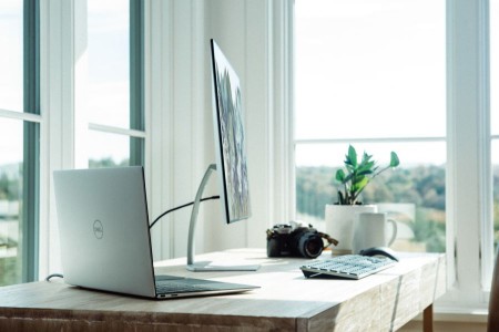 etsy passive income course