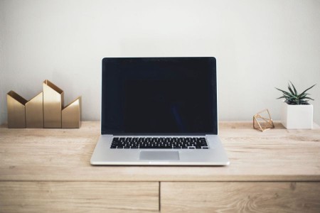 home based virtual assistant jobs for beginners
