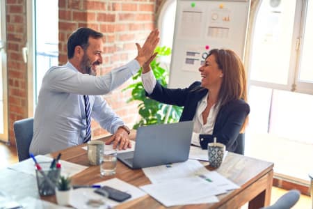 premarital counseling financial questions