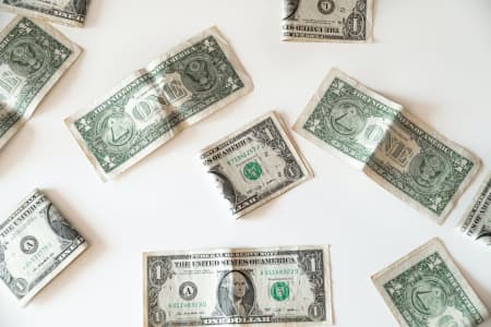 best things to spend money on as a kid