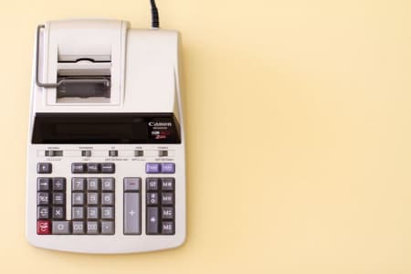 what to include in a monthly budget