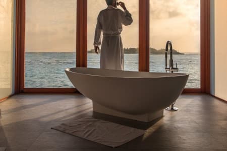 number one habit of billionaires