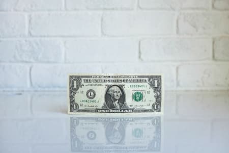 home budget categories list