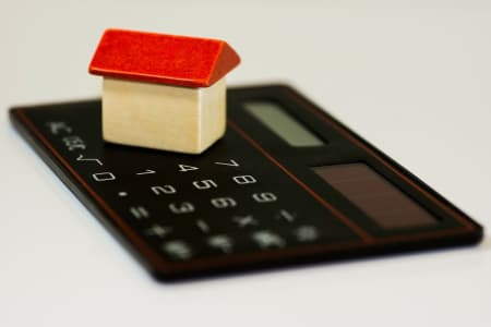 forgotten budget items