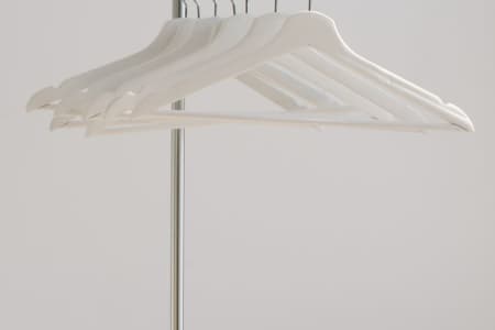 steps to becoming a minimalist
