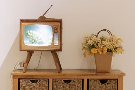 living minimally