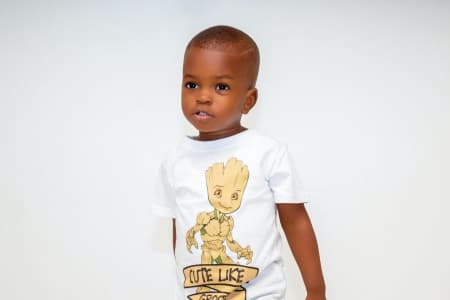 essentials for 2 year olds