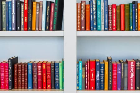 ultimate beginners guide to real estate investing