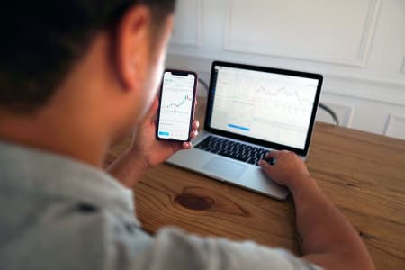 best beginner stock investing books