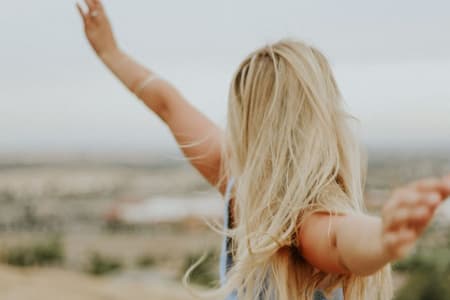 best books on building passive income