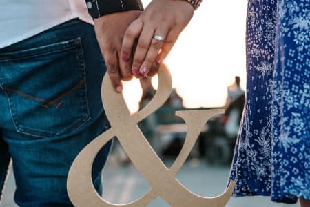 best place to buy cheap engagement rings