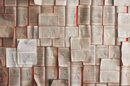 frugal books